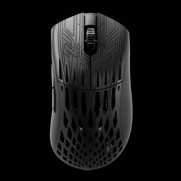 Stormbreaker Gaming Mouse MAX CF