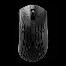 Stormbreaker Gaming Mouse MAX CF