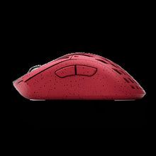 Stormbreaker Gaming Mouse MAX CF