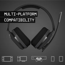 A10 XB1 Headset