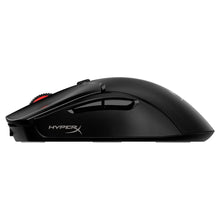 Pulsefire Haste 2 Optical Wireless Gaming Mouse, Black