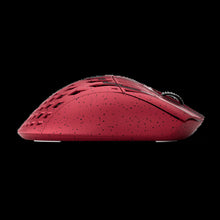 Stormbreaker Gaming Mouse MAX CF