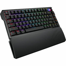 ROG Azoth Extreme Gaming Keyboard