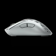 Stormbreaker Gaming Mouse MAX CF