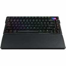 ROG Azoth Extreme Gaming Keyboard