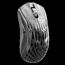 Stormbreaker Gaming Mouse MAX CF