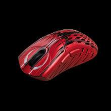 Stormbreaker Gaming Mouse