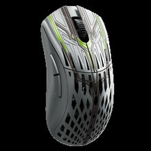 Stormbreaker Gaming Mouse MAX CF