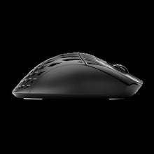 Stormbreaker Gaming Mouse MAX CF