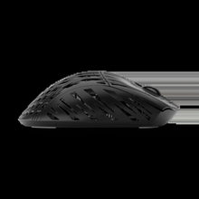 Stormbreaker Gaming Mouse