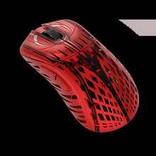 Stormbreaker Gaming Mouse