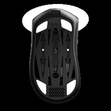 Stormbreaker Gaming Mouse MAX CF