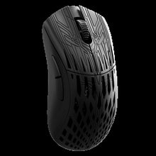 Stormbreaker Gaming Mouse MAX CF